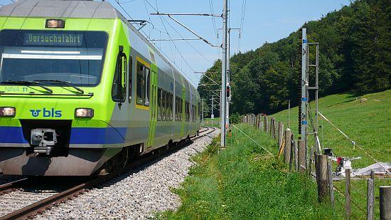 a592-2010-10-12-b3x Laermmessung Zug.jpg